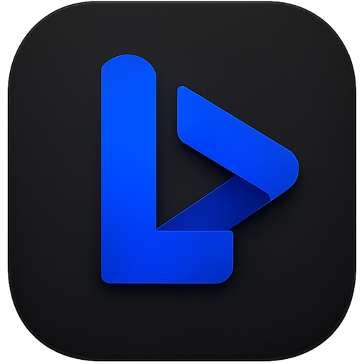 LudoVideo application icon