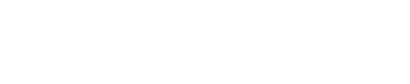TAVAE